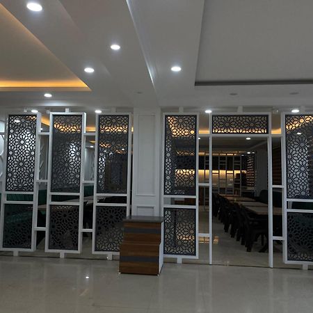 Hotel Zoon Dabb Srinagar Airport Kashmir Eksteriør billede