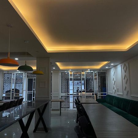 Hotel Zoon Dabb Srinagar Airport Kashmir Eksteriør billede